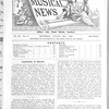 Musical news