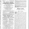 Musical news
