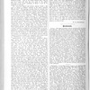 Musical news