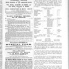Musical news
