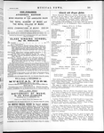 Musical news