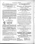Musical news