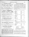 Musical news