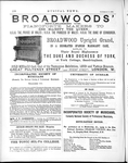 Musical news
