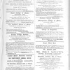 Musical news