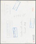 Lumber mill worker, Lowell, Vermont