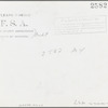 Ned Hinds, Eden Mills, Vermont