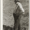 Forest Carpenter, Eden Mills, Vermont