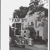 Craftsbury Fair, Craftsbury, Vermont