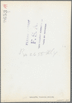 Railroad bulletin, Hagerstown, Maryland