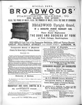 Musical news