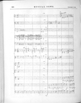 Musical news