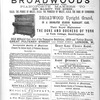 Musical news