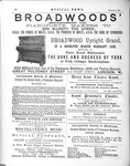 Musical news