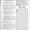 Musical news