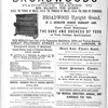 Musical news