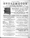 Musical news