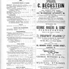 Musical news