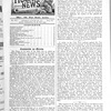 Musical news