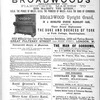 Musical news