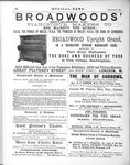 Musical news