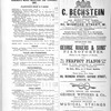 Musical news