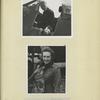 Two Photographs Polish Ferry Pilots.