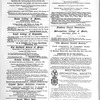Musical news