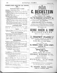 Musical news
