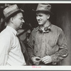 Steelworkers, Pittsburgh, Pennsylvania
