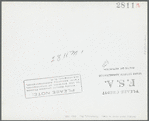 Cutting sheet steel to size, Pittsburgh, Pennsylvania