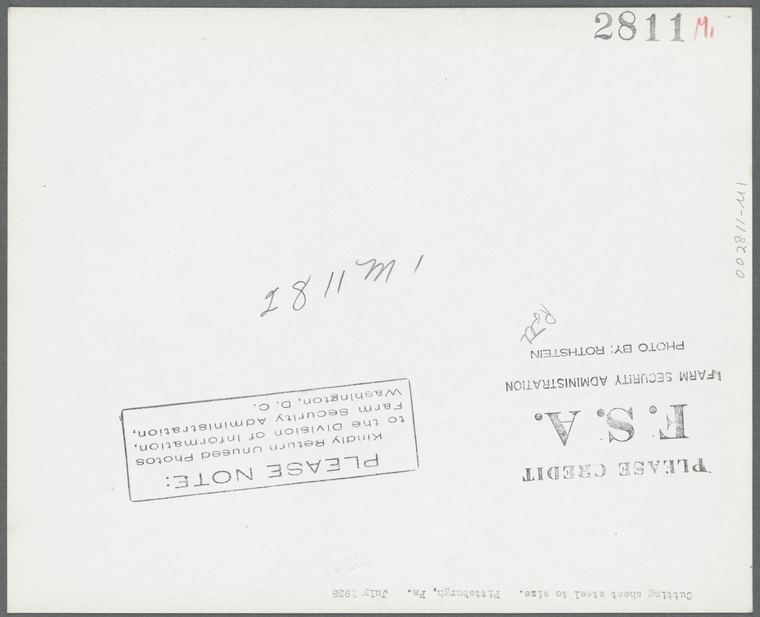 Index