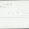 Cutting sheet steel to size, Pittsburgh, Pennsylvania