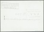 Cutting sheet steel to size, Pittsburgh, Pennsylvania