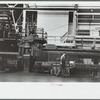 Following a strip through the rolling mill, Pittsburgh, Pennsylvania