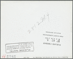 Following a strip through the rolling mill, Pittsburgh, Pennsylvania