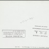 Following a strip through the rolling mill, Pittsburgh, Pennsylvania