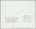 Following a strip through the rolling mill, Pittsburgh, Pennsylvania