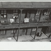 Slums, Pittsburgh, Pennsylvania