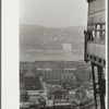 Inclined railway, Pittsburgh, Pennsylvania