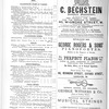 Musical news