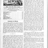 Musical news