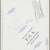 Evicted sharecropper boy, New Madrid County, Missouri