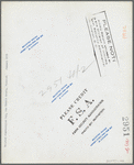 Evicted sharecropper boy, New Madrid County, Missouri