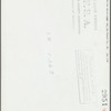 Evicted sharecropper boy, New Madrid County, Missouri