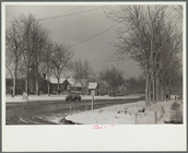 Index