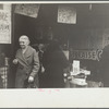 Shoppers, Herrin, Illinois