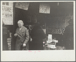 Shoppers, Herrin, Illinois