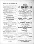 Musical news