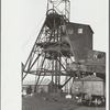 Old Ben No. 8 mine, West Frankfort, Illinois